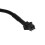 Motorcycle Water Temperature Gauge Ultra Thin LCD 14