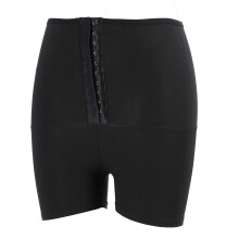 Pantaloni da sauna in pelle PU taglia XL 154,3-176,4 lb