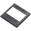 New BM1370BC Chip ASIC Chip BM1370 Electronic Component for S21Pro 2