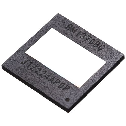 New BM1370BC Chip ASIC Chip BM1370 Electronic Component for S21Pro 1