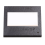 New BM1370BC Chip ASIC Chip BM1370 Electronic Component for S21Pro 1