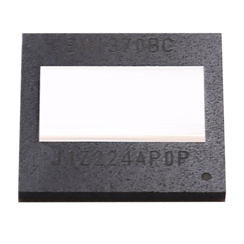 New BM1370BC Chip ASIC Chip BM1370 Electronic Component for S21Pro
