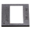 New BM1370BC Chip ASIC Chip BM1370 Electronic Component for S21Pro 3