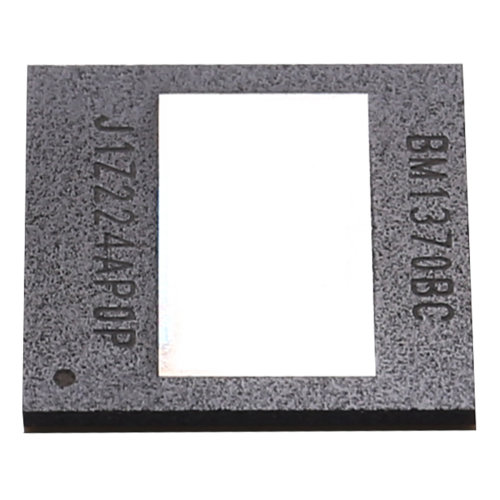 New BM1370BC Chip ASIC Chip BM1370 Electronic Component for S21Pro 2