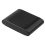 30 Pin Mini Bluetooth-Compatible 4.1 A2DP Music Receiver Wireless 4