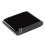 30 Pin Mini Bluetooth-Compatible 4.1 A2DP Music Receiver Wireless 1