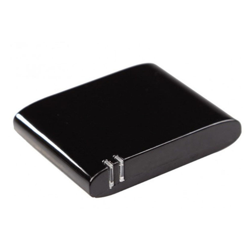 30 Pin Mini Bluetooth-Compatible 4.1 A2dp Music Receiver Wireless 4712205906532