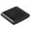 30 Pin Mini Bluetooth-Compatible 4.1 A2DP Music Receiver Wireless 3