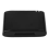 30 Pin Mini Bluetooth-Compatible 4.1 A2DP Music Receiver Wireless 2