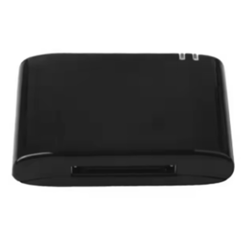30 Pin Mini Bluetooth-Compatible 4.1 A2DP Music Receiver Wireless 1