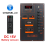 2x50W High Power -Bluetooth Amplifier Board Trolley Speaker 5