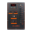 2x50W High Power -Bluetooth Amplifier Board Trolley Speaker 1