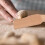 Beechwood Gnocchi Board with Easy Grip Handle for Pasta Making, 1 Piece 16