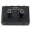 W-22 Passive Stereo Volume Audio Adjustment Controller 1