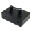 W-22 Passive Stereo Volume Audio Adjustment Controller 5