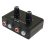 W-22 Passive Stereo Volume Audio Adjustment Controller 2