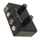 W-22 Passive Stereo Volume Audio Adjustment Controller 3