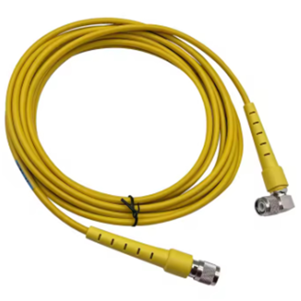 5M Length Gps Antenna For Trimble Tnc-Tnc Port Cable 4712205907621