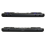Mixer Live Broadcast Studio Singing Noise Reduction Sound Card 4