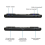 Mixer Live Broadcast Studio Singing Noise Reduction Sound Card 5