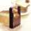 Adjustable Toast Bread Slicer,Foldable Plastic Bread Cutter 3