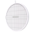 Nail Duster Replacement Parts Filter Element Replacement 2