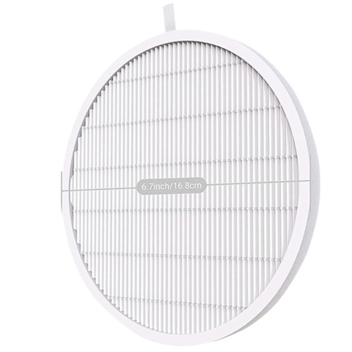 Nail Duster Replacement Parts Filter Element Replacement 1