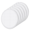 Nail Duster Replacement Parts Filter Element Replacement 1