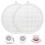 Nail Duster Replacement Parts Filter Element Replacement 4