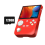 K36S Retro Handheld Video Game Console 128GB 20000+ Games A 1