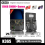 K36S Retro Handheld Video Game Console 128GB 20000+ Games A 2