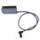 Ethernet-Adapter V2 rechteckige Antenne Kupfer 16