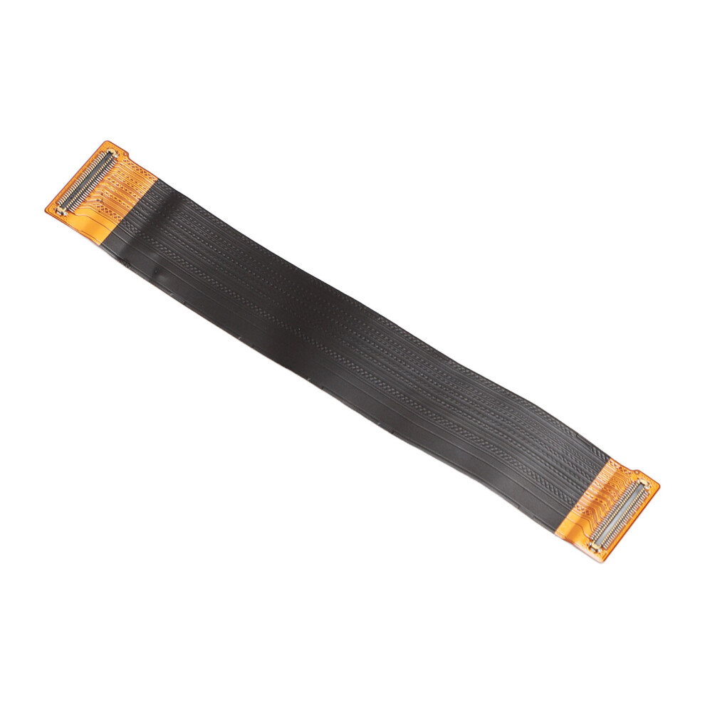 Flex Cable For Galaxy Z Fold 4 F936 Repair Kit, Flat Fpc Mainboard Cable 6941331453551