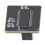TPM 2.0 LPC H 14-Pin-Sicherheitsmodul MB Trusted 16