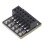 TPM 2.0 LPC H 14-Pin-Sicherheitsmodul MB Trusted 1
