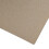 PEI-Carbonfaser-Druckplatte 184x184mm A1 Mini 10