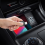 Smart Wireless Carplay Adapter Module Car Machine Interconnection Box 2