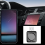 Smart Wireless Carplay Adapter Module Car Machine Interconnection Box 5