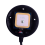 BN-808 GPS Receiver Module USB Interface Dual GNSS for Win7/8/10 3