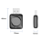 Smart Wireless Carplay Adapter Module Car Machine Interconnection Box 6