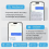 Portable Smart AI Bluetooth Microphone with Chatgpt 2