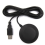 BN-808 GPS Receiver Module USB Interface Dual GNSS for Win7/8/10 5