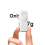 Portable Smart AI Bluetooth Microphone with Chatgpt 4