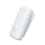 Portable Smart AI Bluetooth Microphone with Chatgpt 1