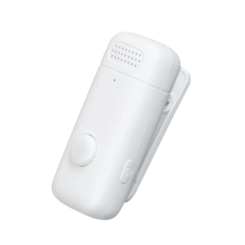 Portable Smart AI Bluetooth Microphone with Chatgpt