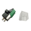 For AT95E Moving Magnetic Headshell for LP Vinyl Record 1