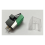 For AT95E Moving Magnetic Headshell for LP Vinyl Record 3