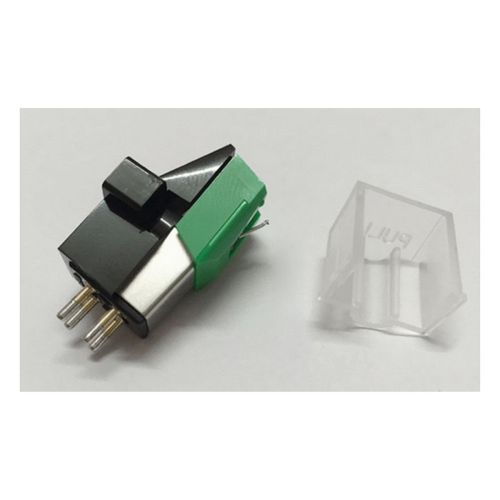 For AT95E Moving Magnetic Headshell for LP Vinyl Record 2