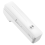 Pocket-Sized Mini Selfie Stick for Travel Portable Foldable Clip 1