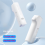 Pocket-Sized Mini Selfie Stick for Travel Portable Foldable Clip 2